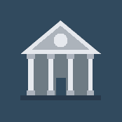 Правильный выбор - Учеба в Польше для белорусов