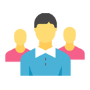 Официальное трудоустройство в странах Европы после окончания вуза